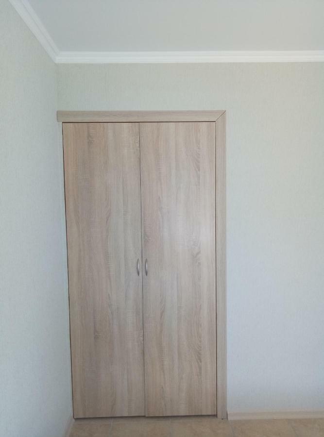 Flat with the sea view Διαμέρισμα Οδησσός Εξωτερικό φωτογραφία